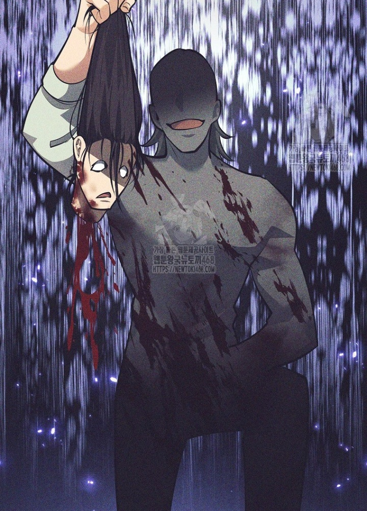 Phệ Kiếm: Chapter 46