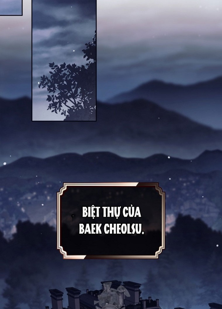 Phệ Kiếm: Chapter 46