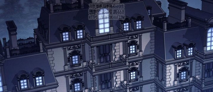 Phệ Kiếm: Chapter 46