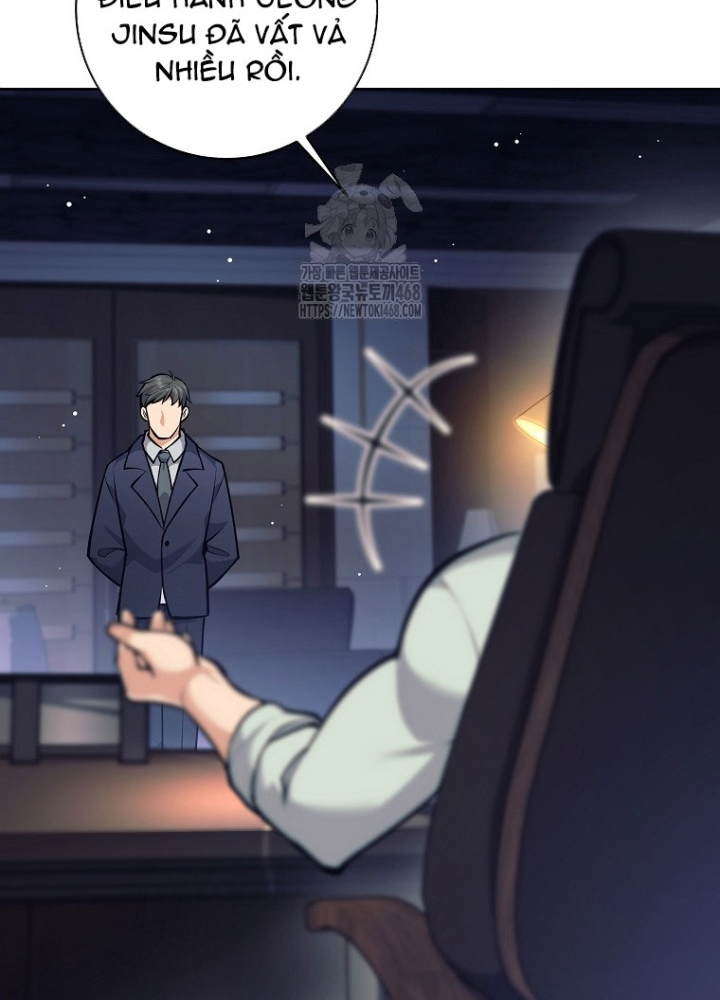 Phệ Kiếm: Chapter 46