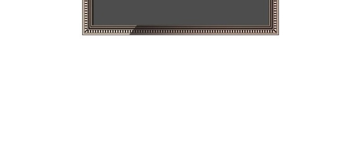 Phệ Kiếm: Chapter 46