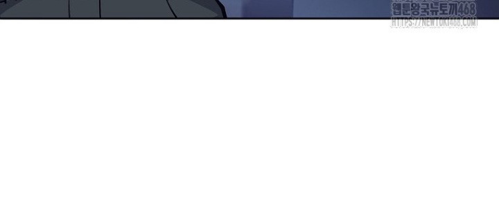 Phệ Kiếm: Chapter 46