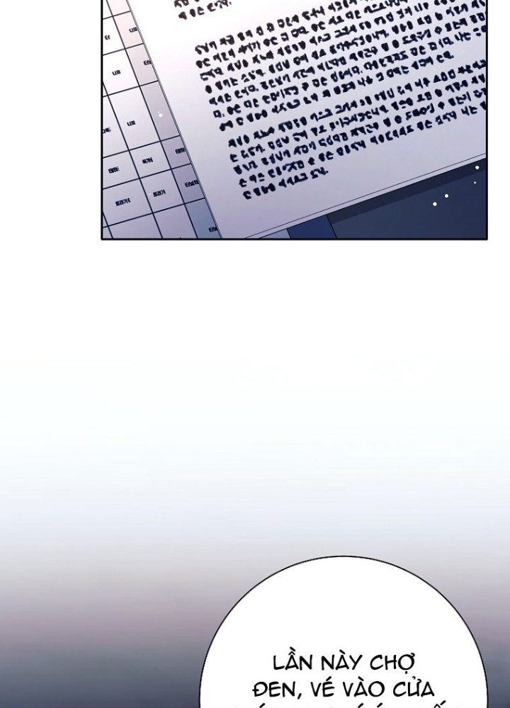 Phệ Kiếm: Chapter 46