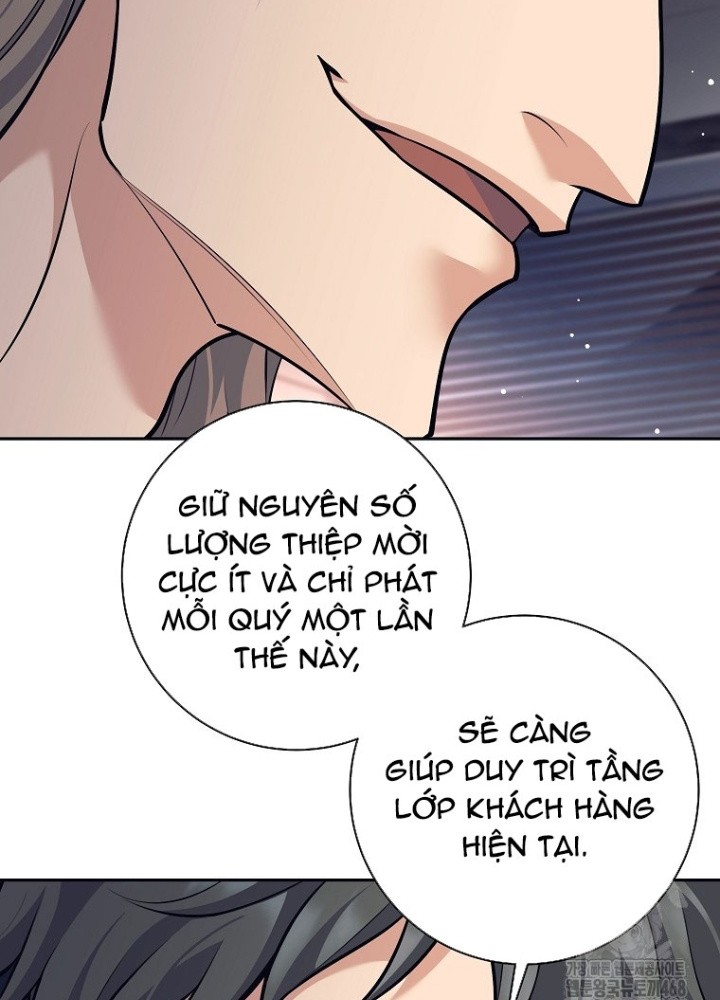 Phệ Kiếm: Chapter 46