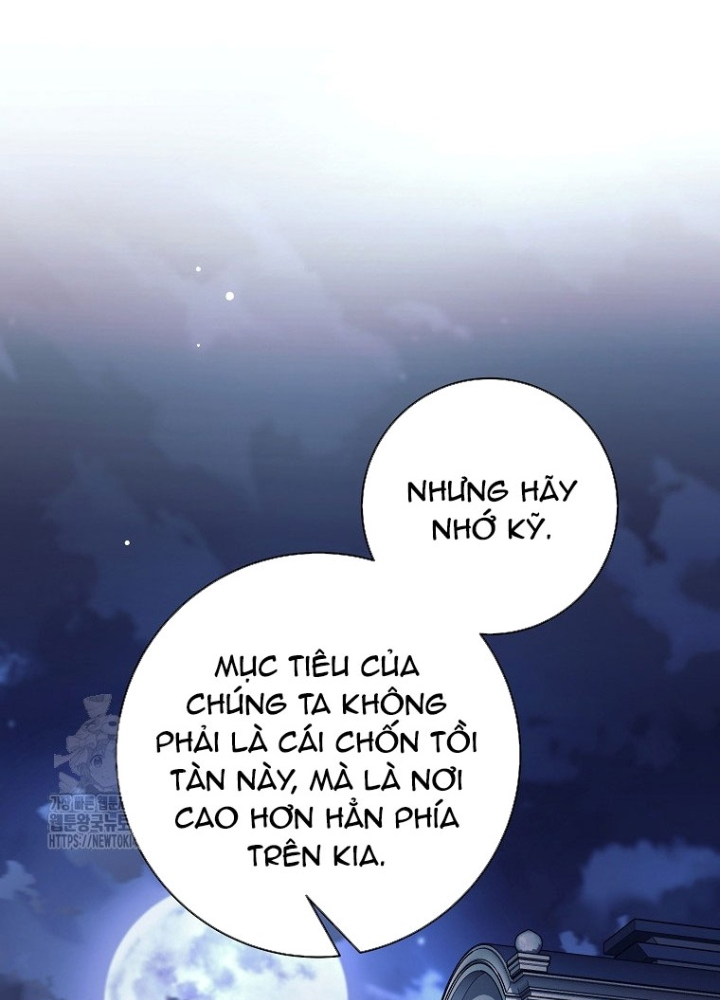 Phệ Kiếm: Chapter 46
