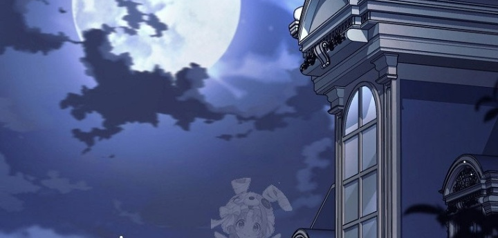 Phệ Kiếm: Chapter 46