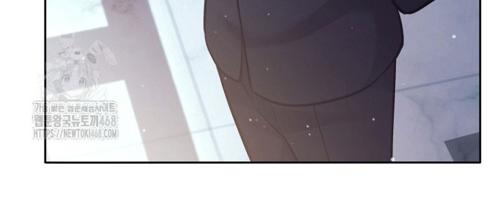 Phệ Kiếm: Chapter 46