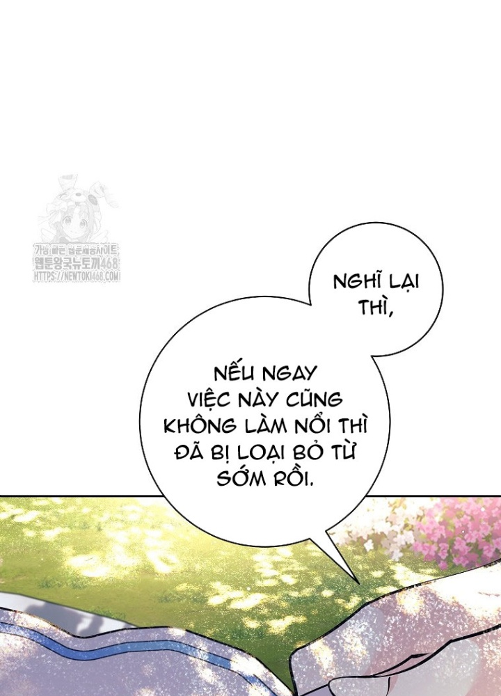 Phệ Kiếm: Chapter 46