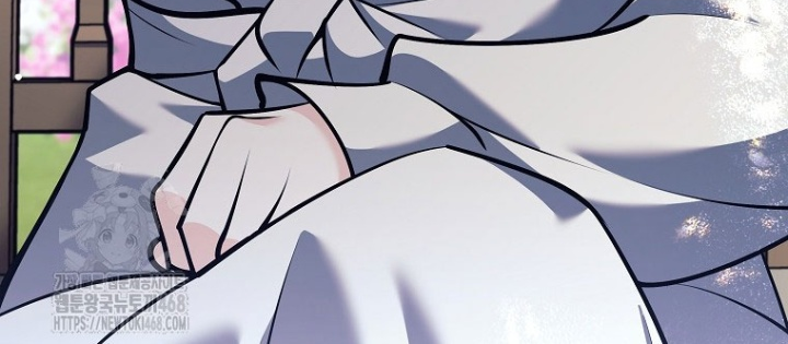 Phệ Kiếm: Chapter 46