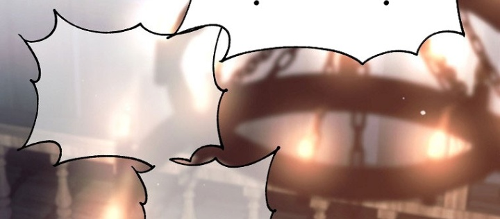 Phệ Kiếm: Chapter 46