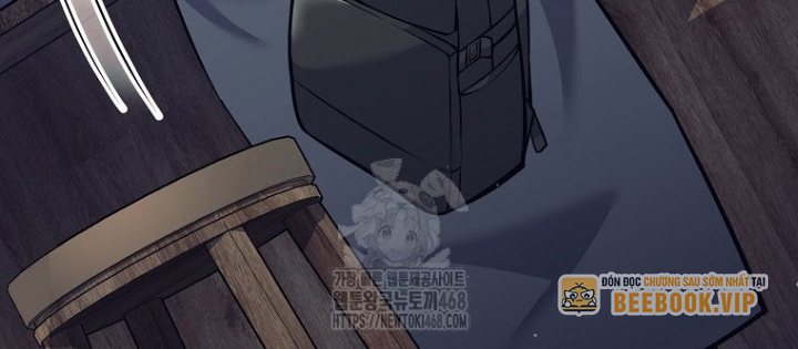 Phệ Kiếm: Chapter 46