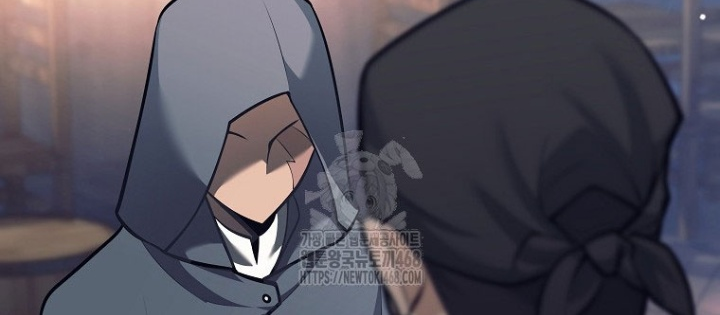 Phệ Kiếm: Chapter 46