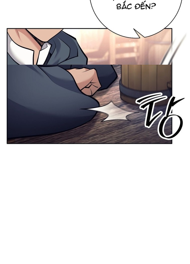 Phệ Kiếm: Chapter 46