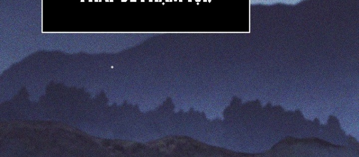 Phệ Kiếm: Chapter 46