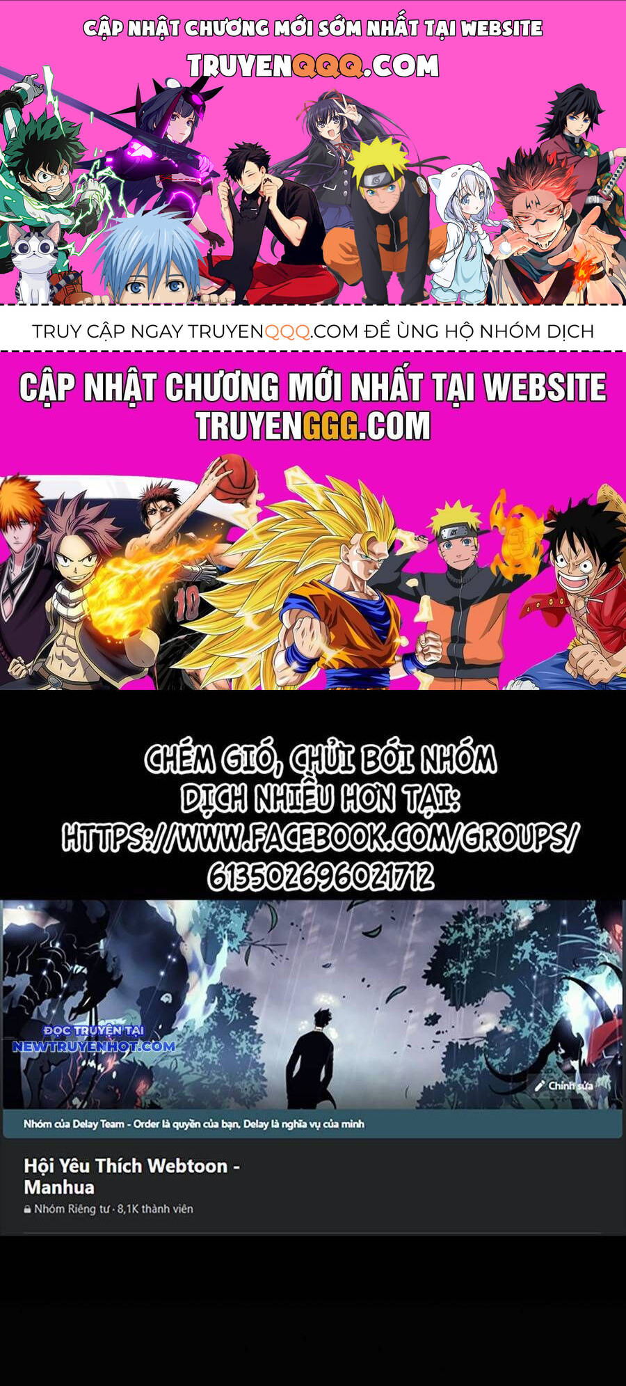 Phế Vật Dòng Dõi Bá Tước: Chapter 134