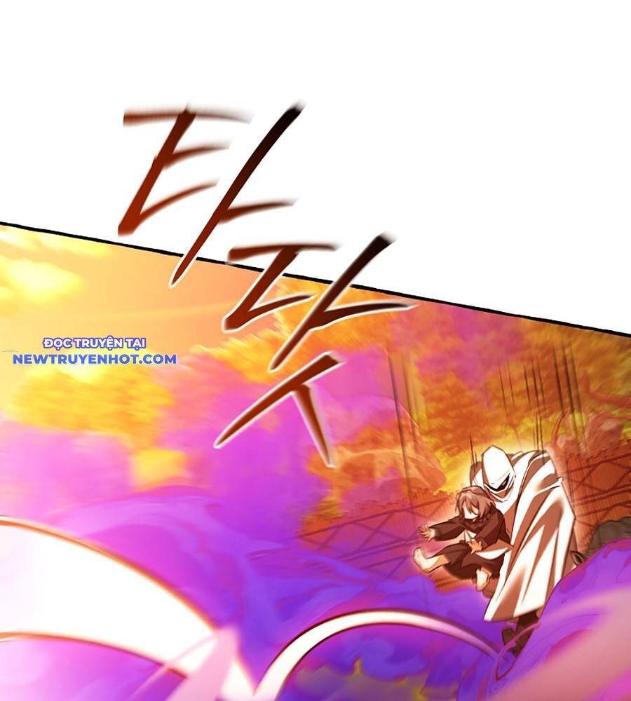 Phế Vật Dòng Dõi Bá Tước: Chapter 134