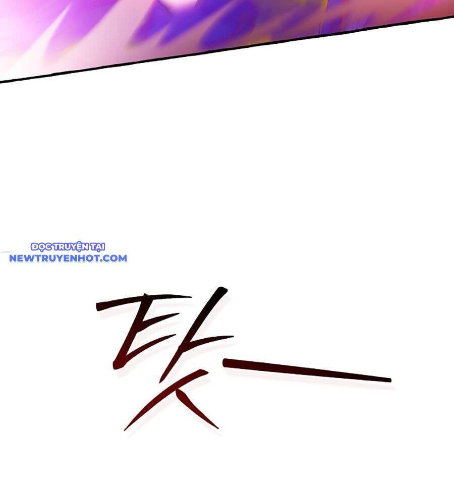 Phế Vật Dòng Dõi Bá Tước: Chapter 134