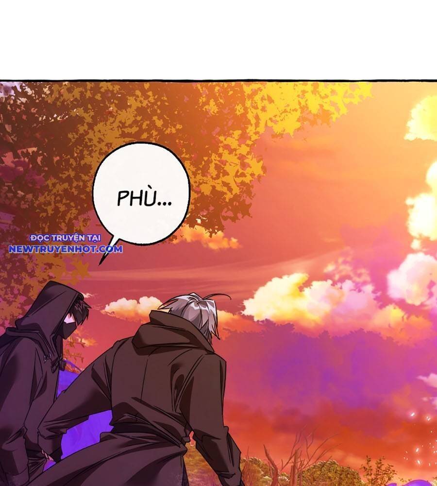 Phế Vật Dòng Dõi Bá Tước: Chapter 134