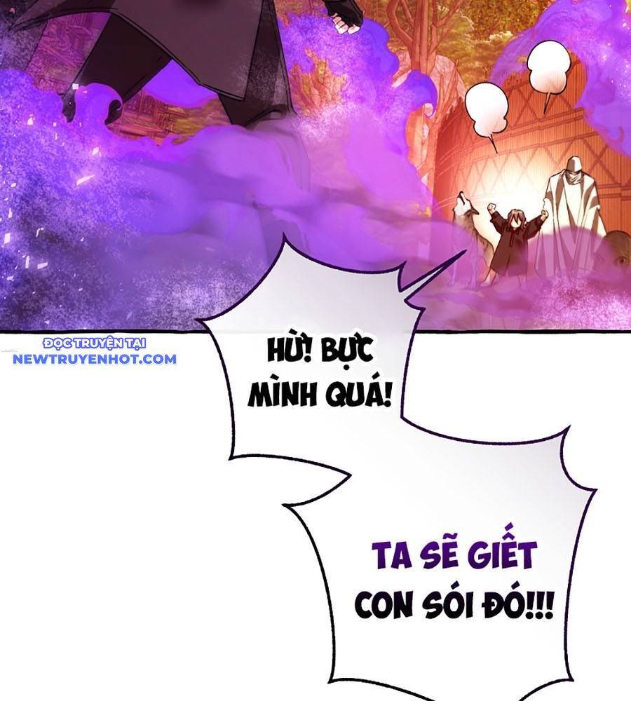 Phế Vật Dòng Dõi Bá Tước: Chapter 134