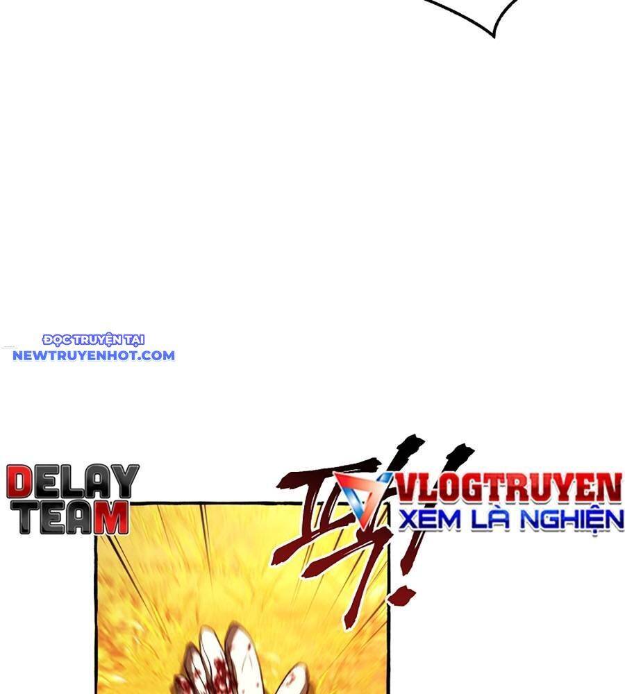 Phế Vật Dòng Dõi Bá Tước: Chapter 134