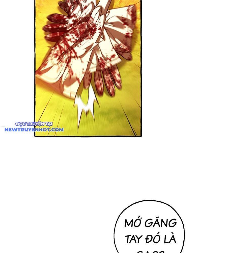 Phế Vật Dòng Dõi Bá Tước: Chapter 134