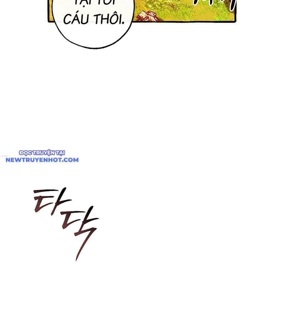 Phế Vật Dòng Dõi Bá Tước: Chapter 134