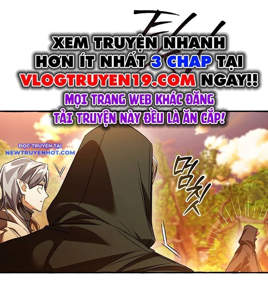 Phế Vật Dòng Dõi Bá Tước: Chapter 134