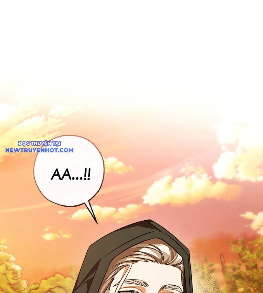 Phế Vật Dòng Dõi Bá Tước: Chapter 134