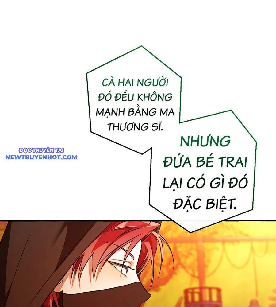 Phế Vật Dòng Dõi Bá Tước: Chapter 134