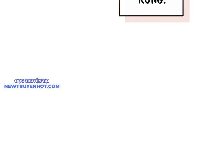 Phế Vật Dòng Dõi Bá Tước: Chapter 134