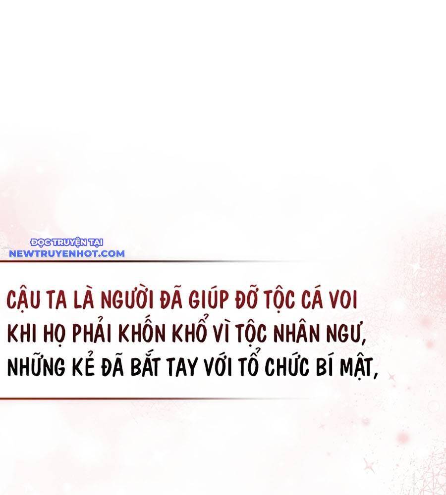 Phế Vật Dòng Dõi Bá Tước: Chapter 134