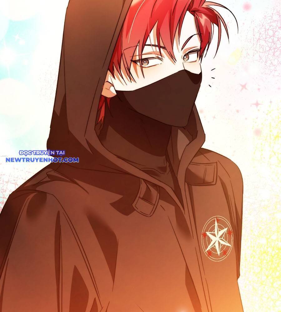 Phế Vật Dòng Dõi Bá Tước: Chapter 134