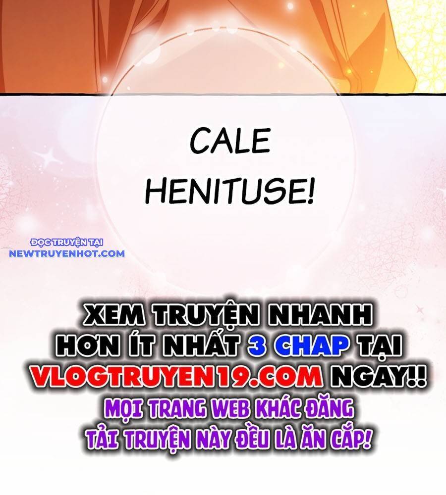 Phế Vật Dòng Dõi Bá Tước: Chapter 134