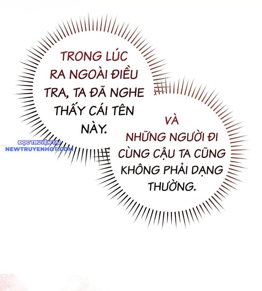 Phế Vật Dòng Dõi Bá Tước: Chapter 134