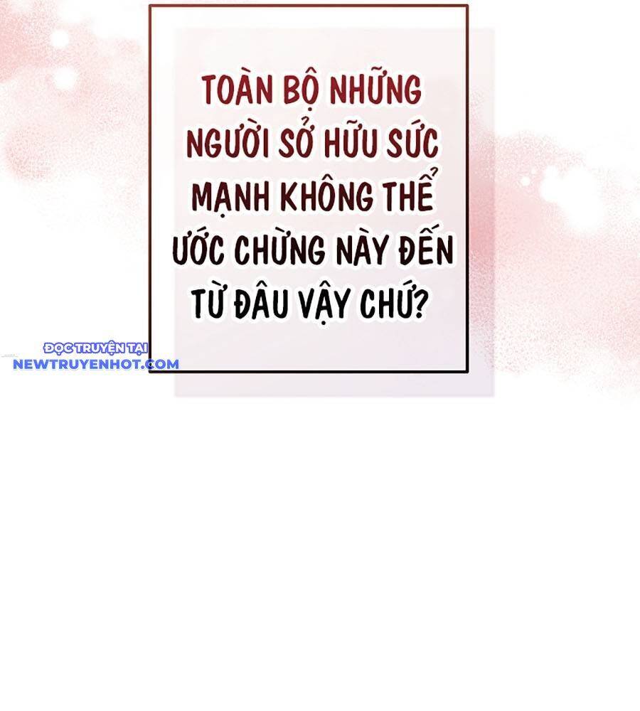 Phế Vật Dòng Dõi Bá Tước: Chapter 134