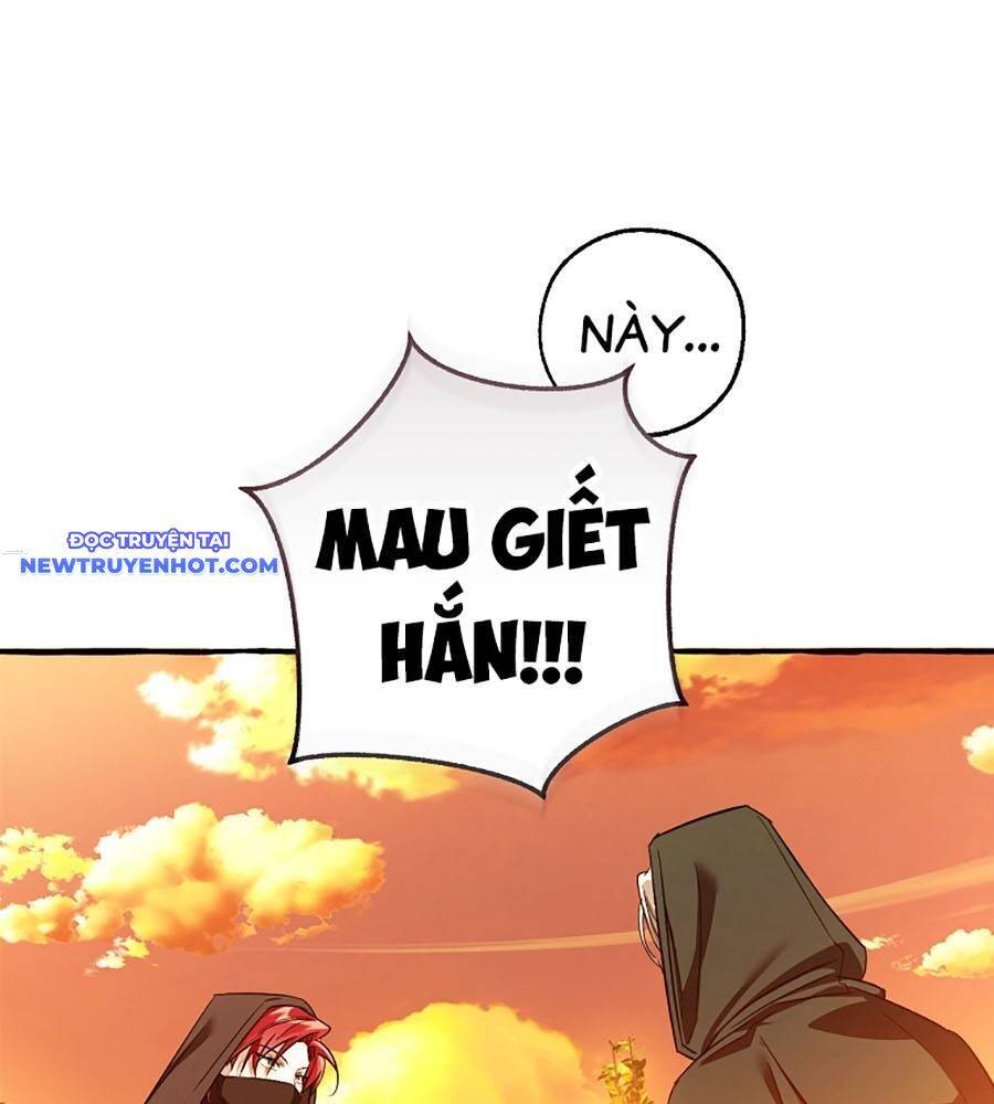 Phế Vật Dòng Dõi Bá Tước: Chapter 134