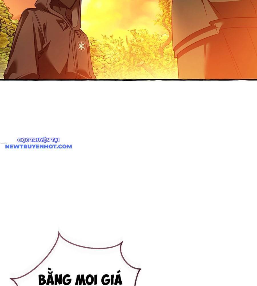 Phế Vật Dòng Dõi Bá Tước: Chapter 134