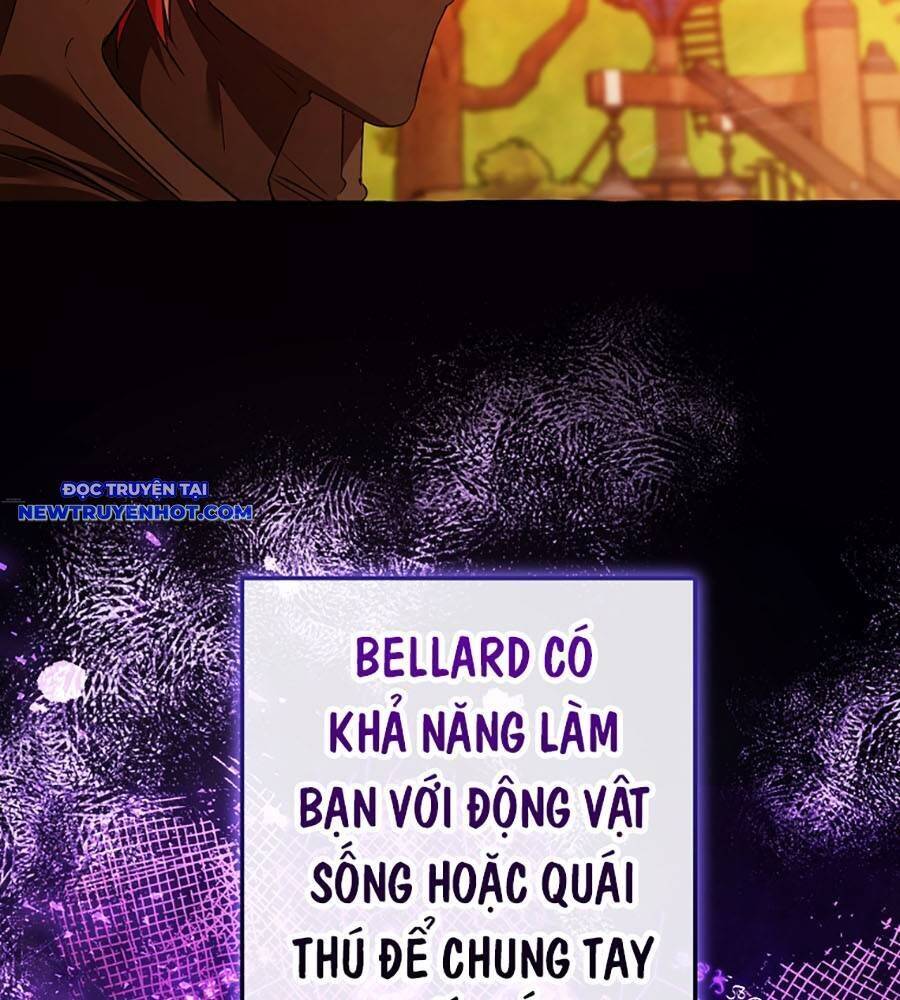 Phế Vật Dòng Dõi Bá Tước: Chapter 134