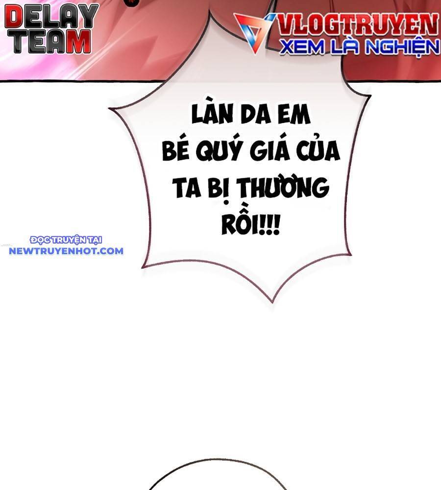 Phế Vật Dòng Dõi Bá Tước: Chapter 134