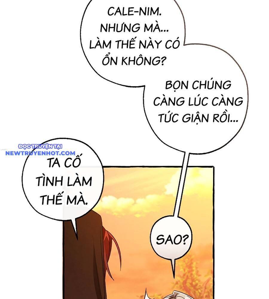 Phế Vật Dòng Dõi Bá Tước: Chapter 134