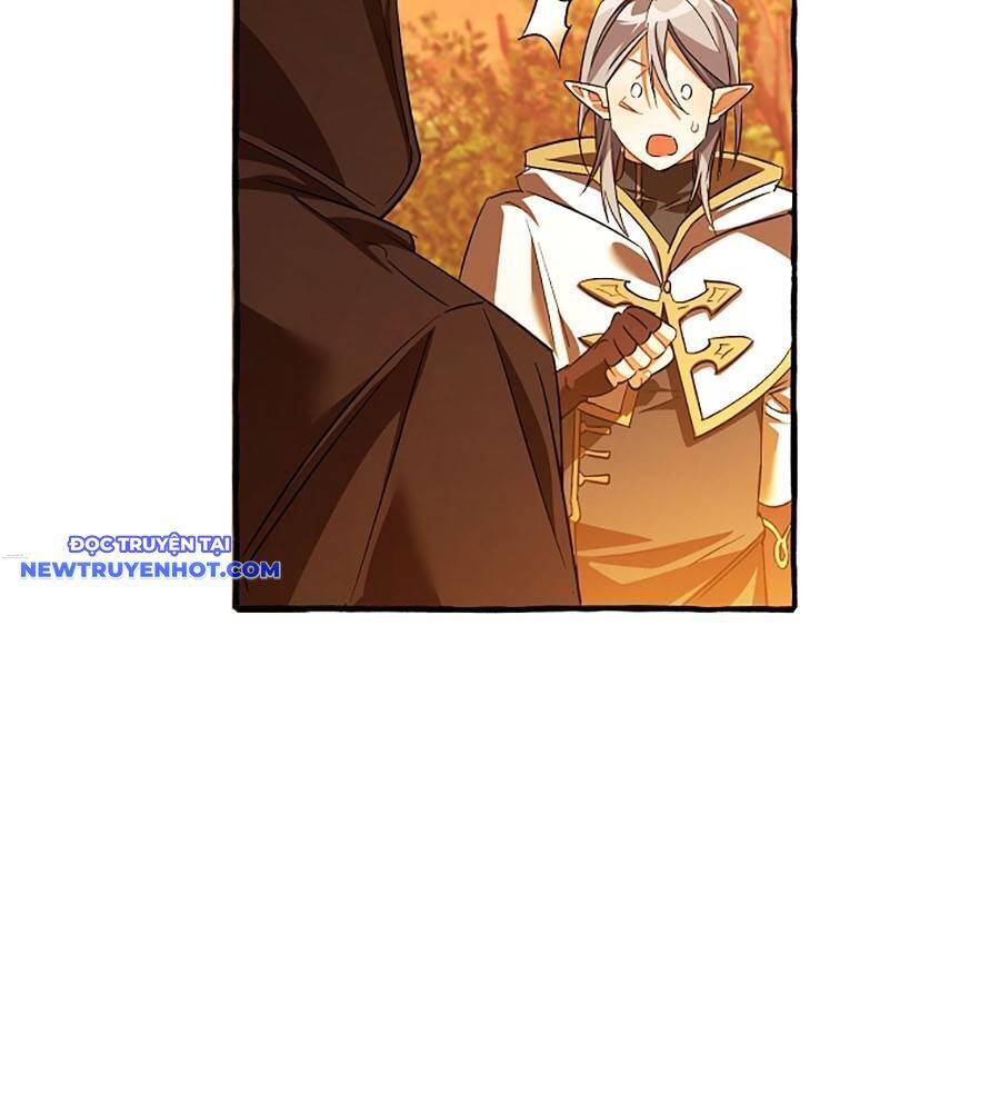 Phế Vật Dòng Dõi Bá Tước: Chapter 134