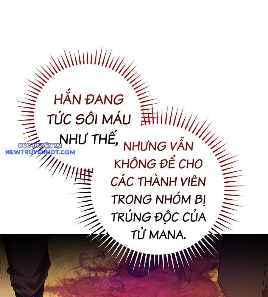 Phế Vật Dòng Dõi Bá Tước: Chapter 134