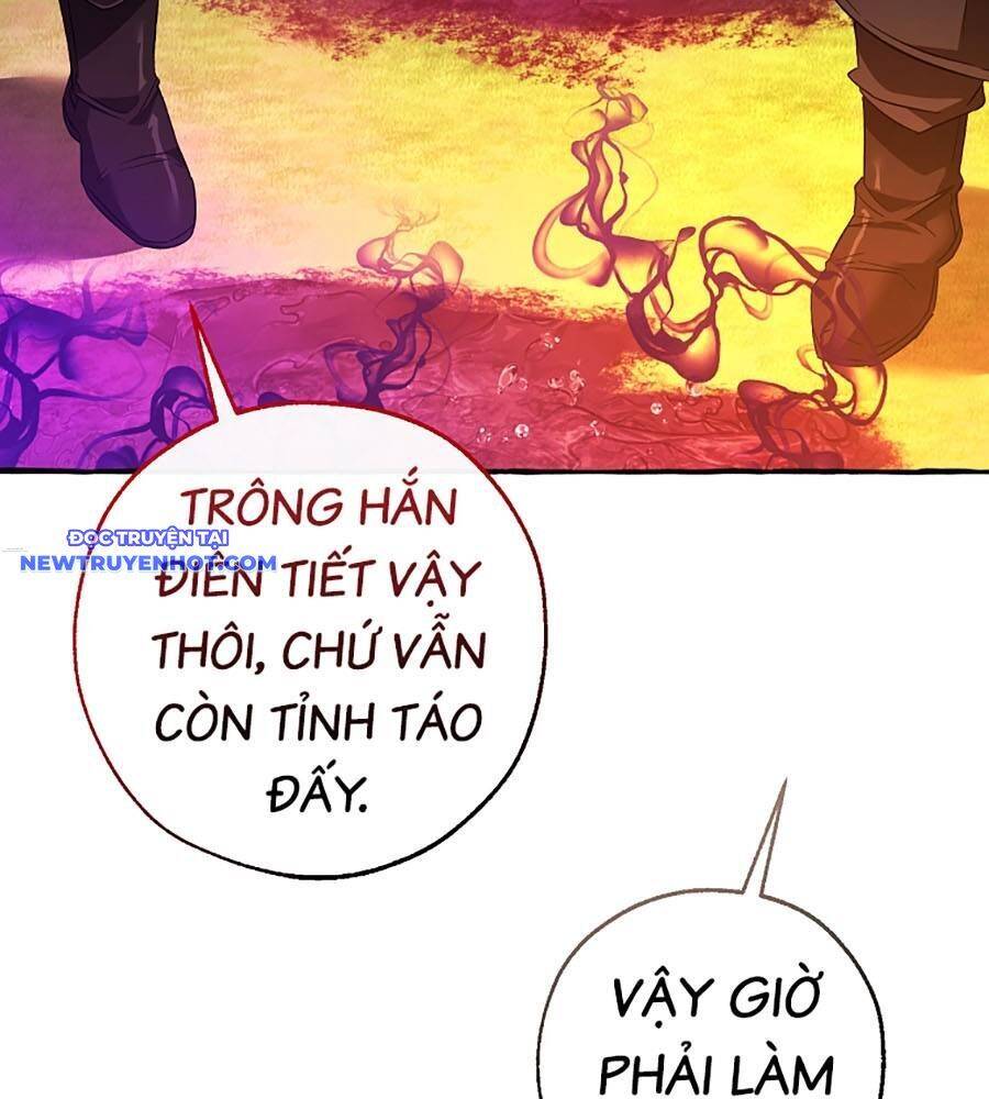 Phế Vật Dòng Dõi Bá Tước: Chapter 134