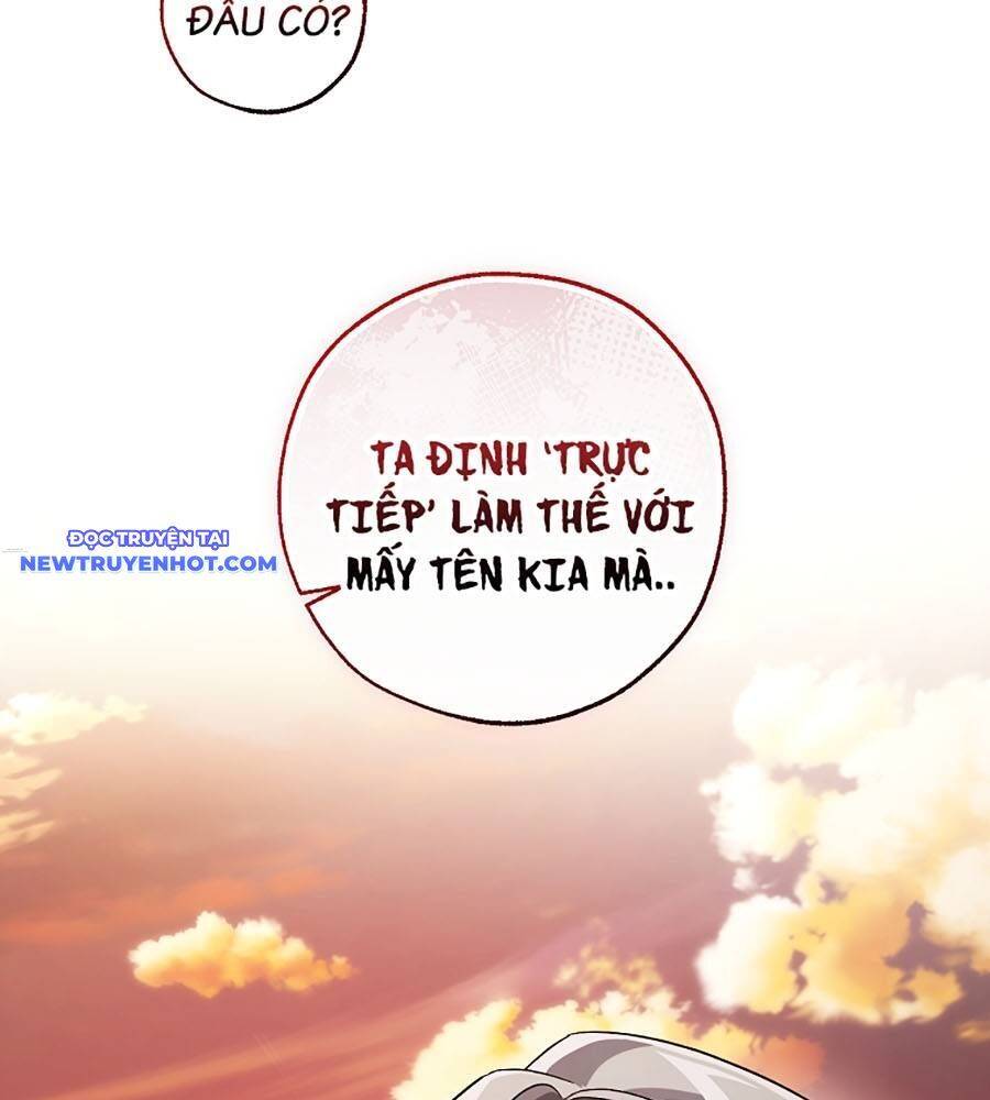 Phế Vật Dòng Dõi Bá Tước: Chapter 134