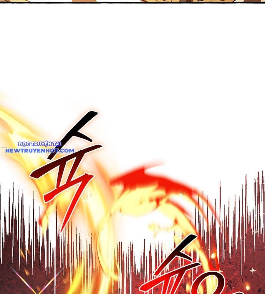 Phế Vật Dòng Dõi Bá Tước: Chapter 134