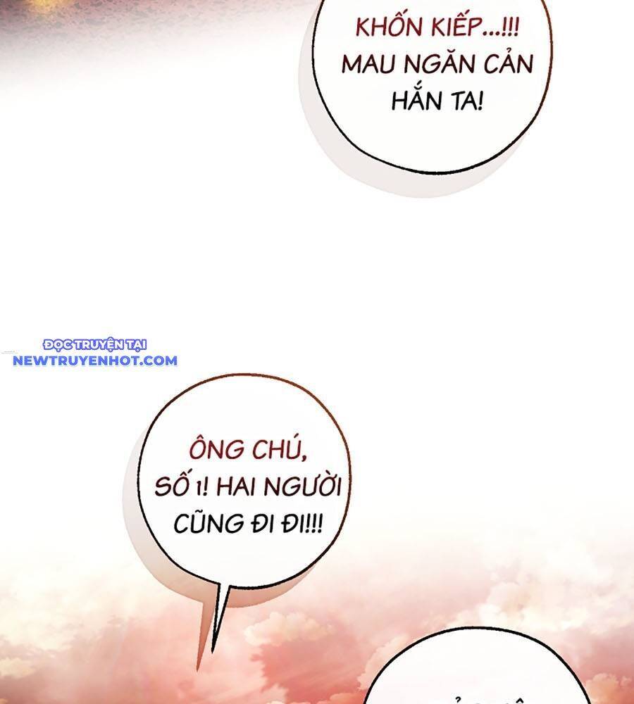 Phế Vật Dòng Dõi Bá Tước: Chapter 134