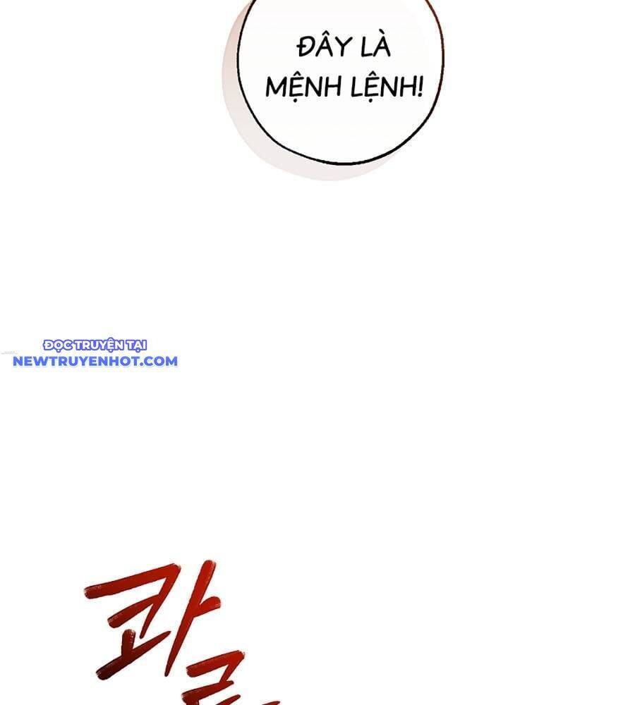 Phế Vật Dòng Dõi Bá Tước: Chapter 134