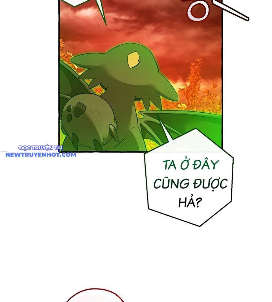 Phế Vật Dòng Dõi Bá Tước: Chapter 134