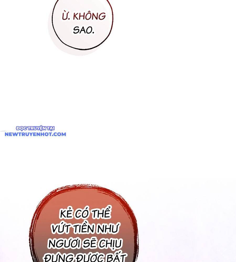 Phế Vật Dòng Dõi Bá Tước: Chapter 134
