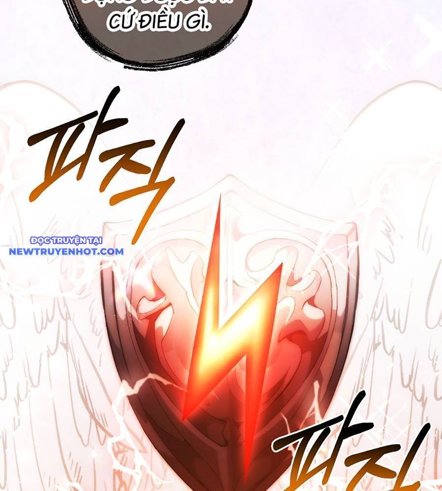 Phế Vật Dòng Dõi Bá Tước: Chapter 134